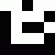 archive number: 28779969