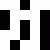 archive number: 28781399