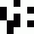 archive number: 28782168