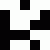 archive number: 28782702