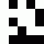 archive number: 02878319
