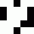 archive number: 28785564