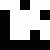 archive number: 28786081