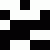 archive number: 28786797