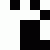 archive number: 02878696