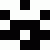 archive number: 28787866
