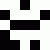 archive number: 28788198