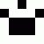 archive number: 28788288
