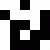 archive number: 28789394