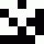 archive number: 28791618