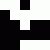 archive number: 28807176