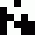 archive number: 28808461