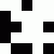 archive number: 28809715