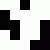archive number: 28809949