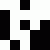 archive number: 28813717