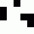 archive number: 28816352