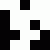 archive number: 28816589