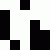 archive number: 28816789