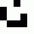 archive number: 28816960