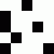 archive number: 28817135
