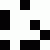 archive number: 28817354