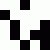 archive number: 28826267