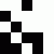 archive number: 28826918