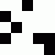archive number: 28827039