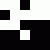 archive number: 28827777