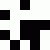 archive number: 28827958