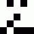 archive number: 02883038
