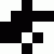 archive number: 28839100