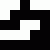 archive number: 28842881