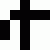 archive number: 28847484