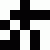 archive number: 28847782