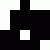 archive number: 28852354