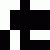 archive number: 28852585
