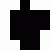 archive number: 28852794