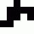 archive number: 28854528