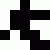 archive number: 28855613