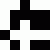 archive number: 28856821
