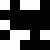 archive number: 02885688