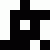 archive number: 28857891