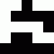 archive number: 28867169