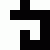 archive number: 28867417