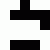 archive number: 28867570