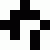archive number: 28875454