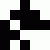 archive number: 28877036