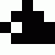 archive number: 28877344