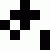 archive number: 28880607